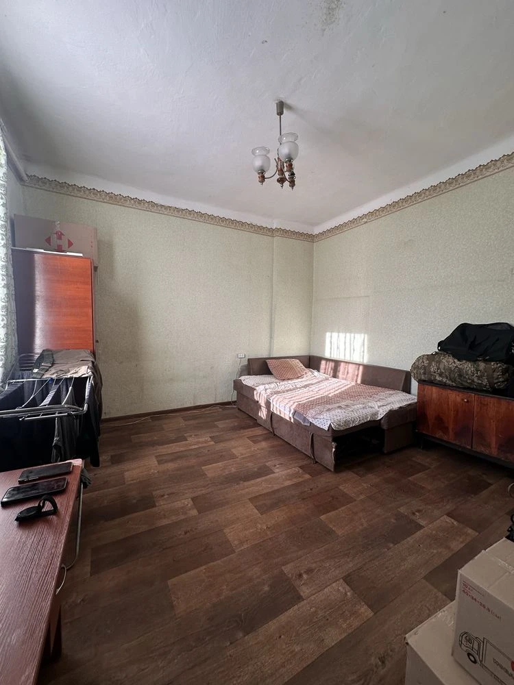 Продам Квартиру ПІД РЕМОНТ
