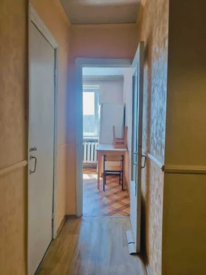 Продаж 1 кімнатної квартири