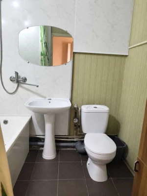 Продаж 1 кімнатної квартири