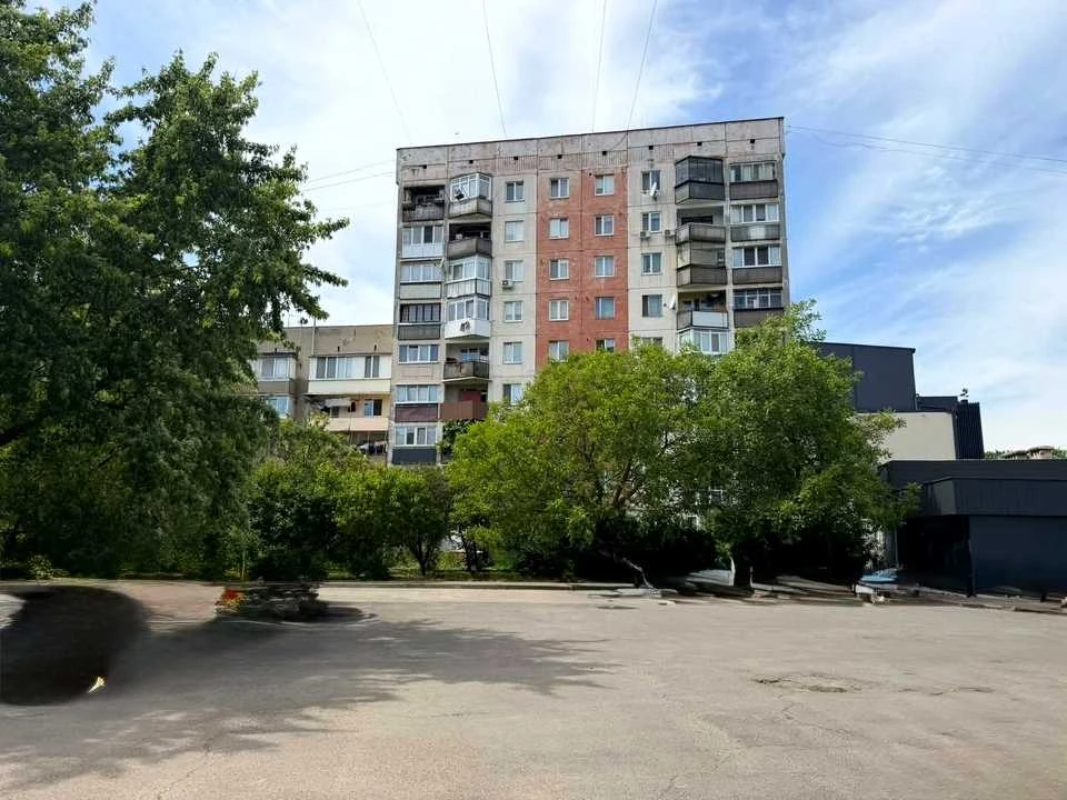 Квартира. Ужгород, Михайла Грушевського вул.