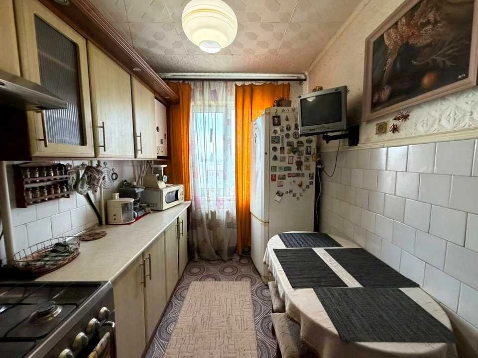 Квартира. Ужгород, Михайла Грушевського вул.