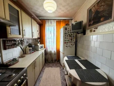 Квартира. Ужгород, Михайла Грушевського вул.