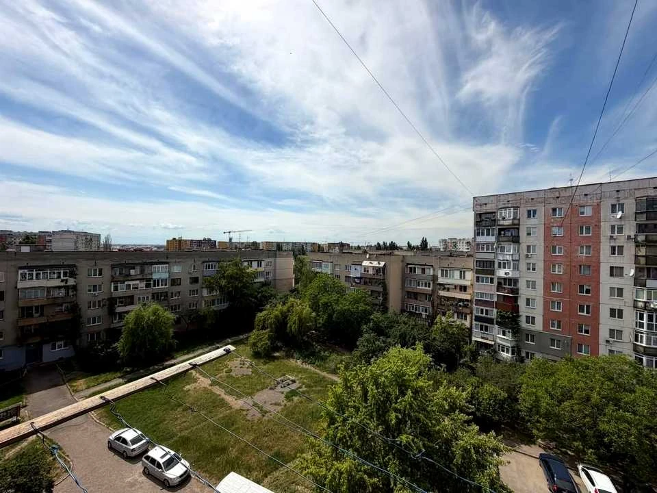 Квартира. Ужгород, Михайла Грушевського вул.