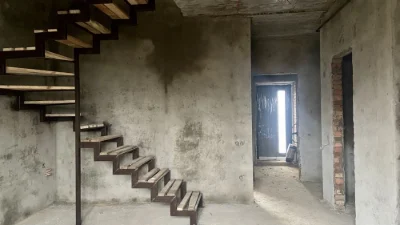 Таунхаус Без комісії від Забудовника