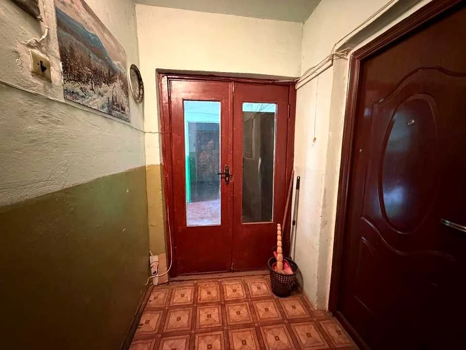Квартира. Ужгород, Михайла Грушевського вул.