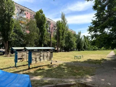 Квартира. Ужгород, Михайла Грушевського вул.
