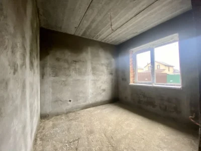 Таунхаус Без комісії від Забудовника