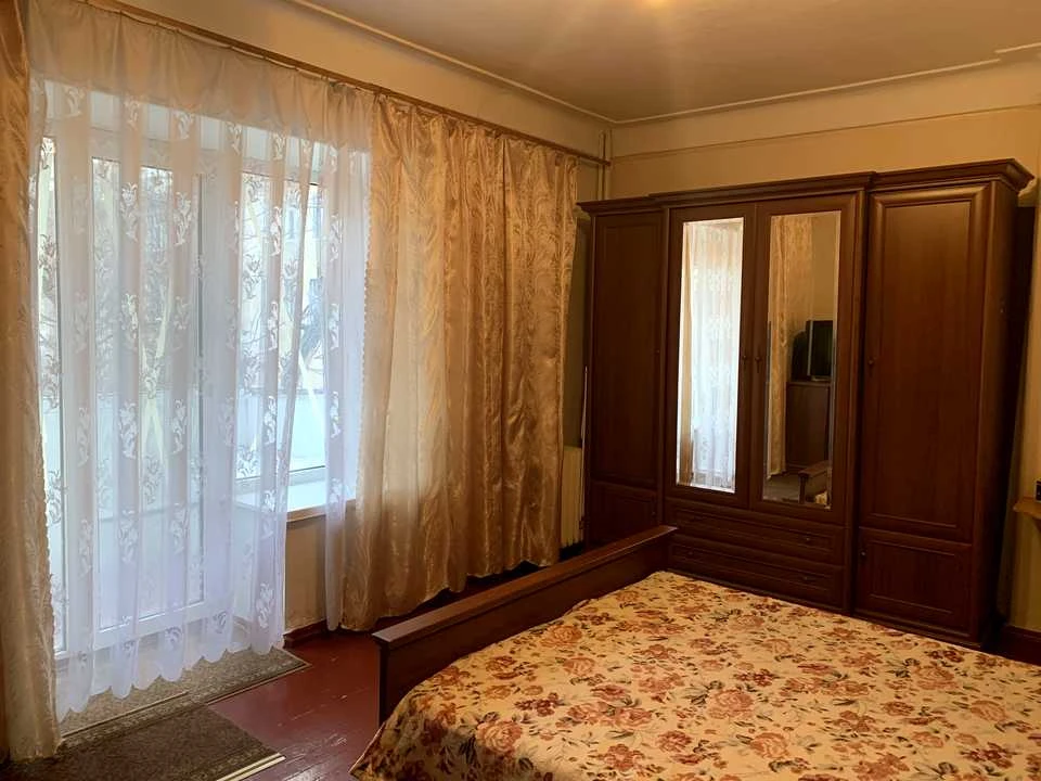 Квартира. Миколаїв, Вадима Благовісного вул. (Нікольська)