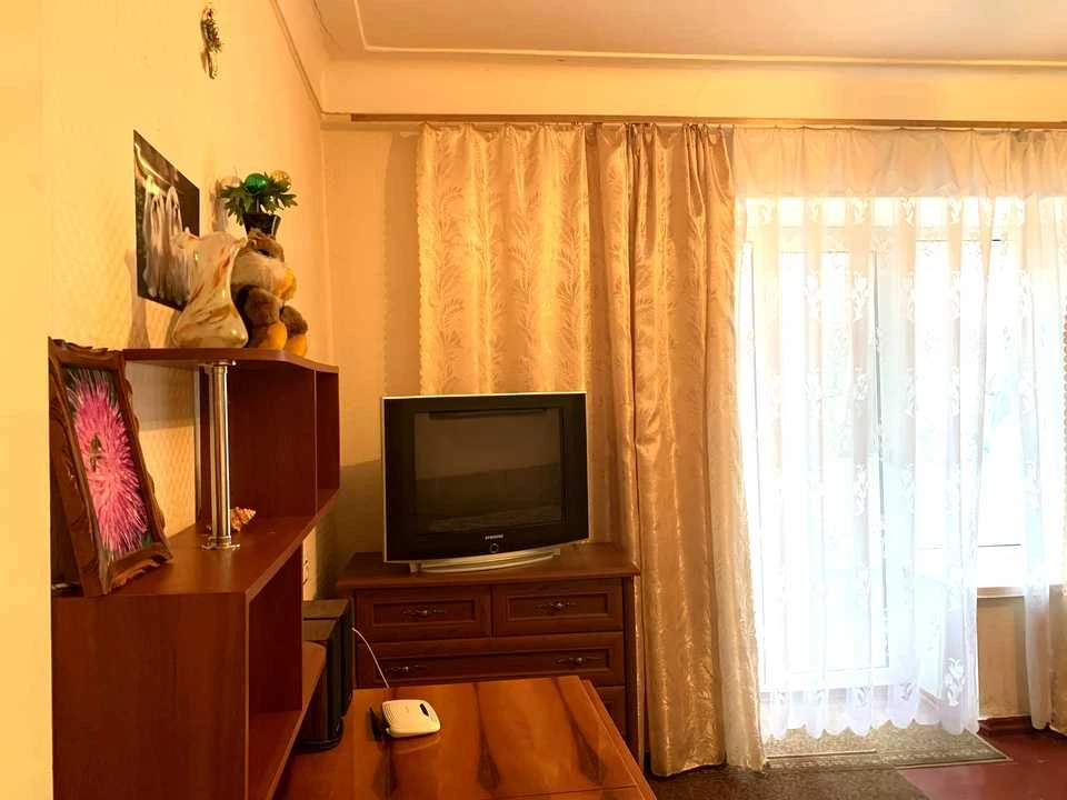Квартира. Миколаїв, Вадима Благовісного вул. (Нікольська)