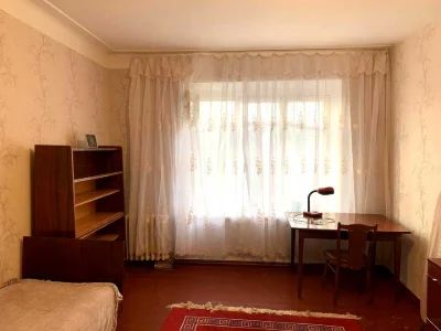 Квартира. Миколаїв, Вадима Благовісного вул. (Нікольська)