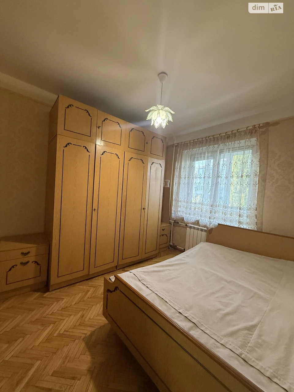 Довгострокова Оренда Квартира Солом'янка