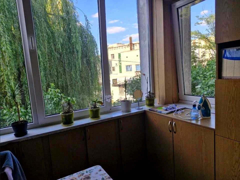 Квартира. Львів, Тараса Шевченка вул.