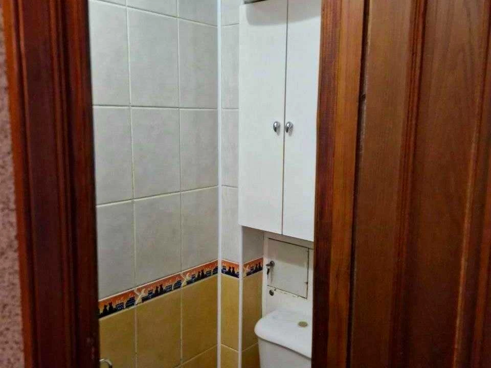 Квартира. Львів, Тараса Шевченка вул.