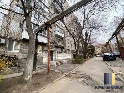 2к квартира пр-т Науки Гагарина Нагорный р-н памятник Славы