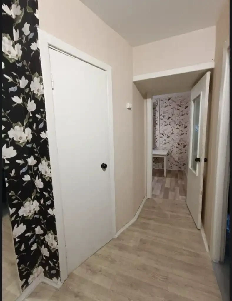 Продам 1к квартиру Поля пр. 50 А,  низ Поля