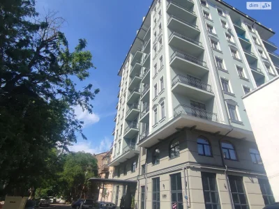 Продаж Квартира Приморський