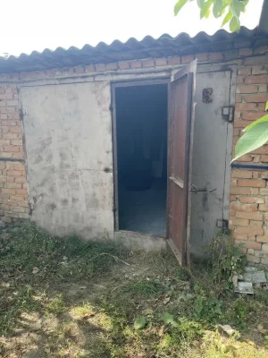 Продам гараж кооператив Мрія