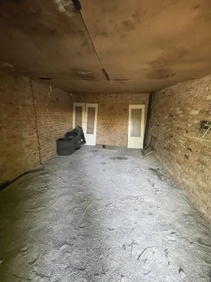 Продам гараж кооператив Мрія