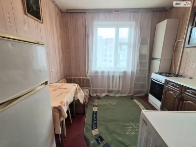 Довгострокова Оренда Квартира Містечко Котовського