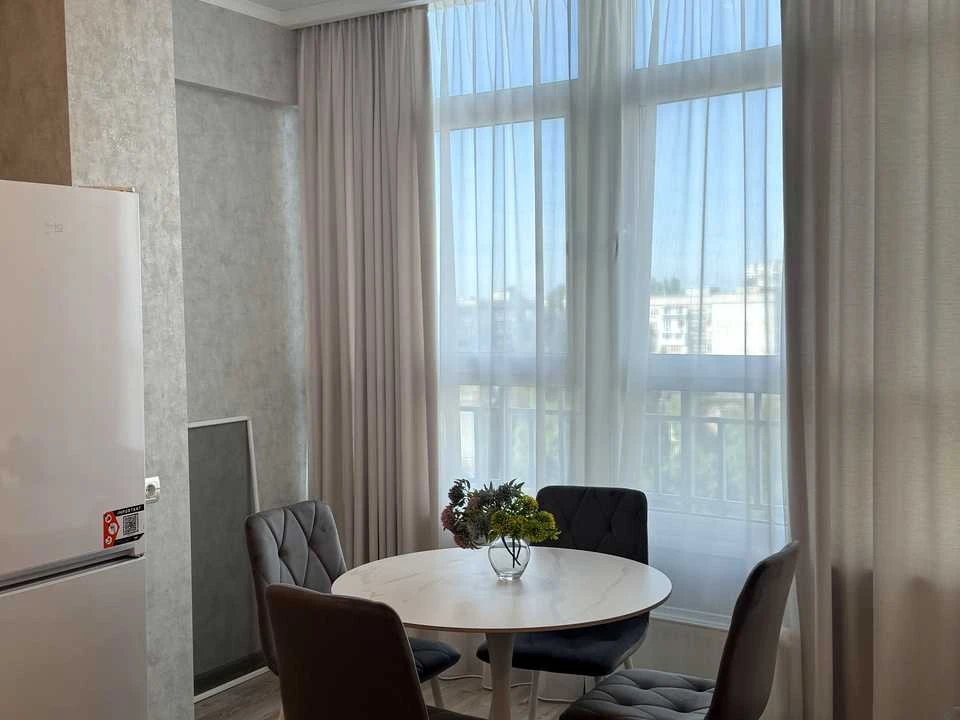 Квартира. Одеса, Лесі Українки просп. (Гагаріна)