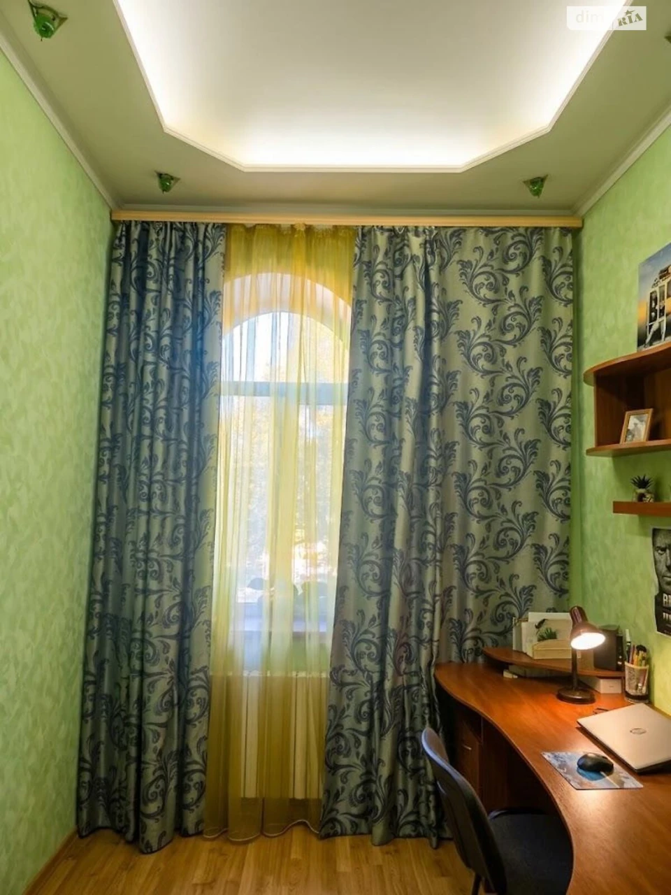 Продаж Квартира Кобищани