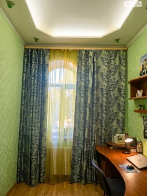 Продаж Квартира Кобищани