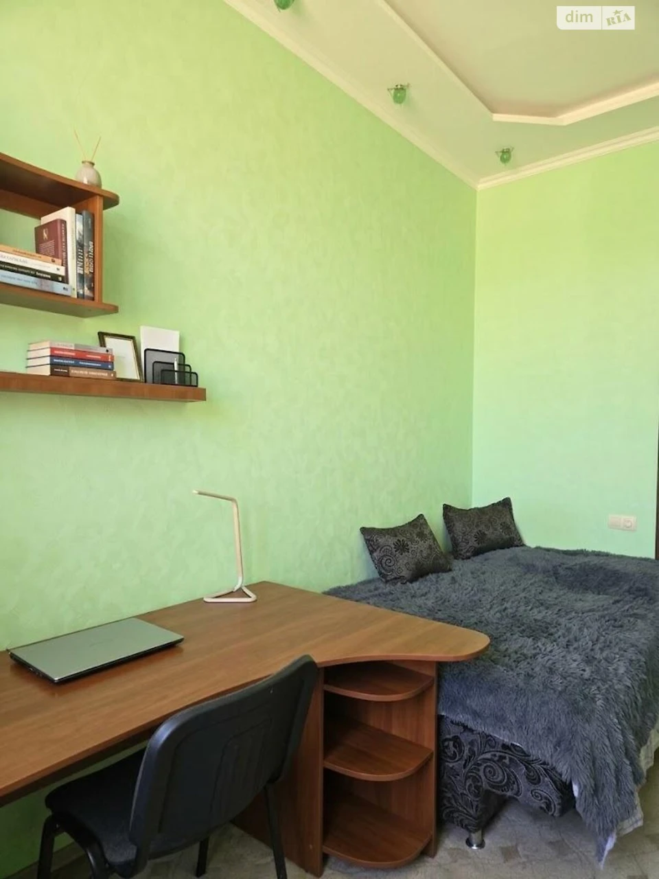 Продаж Квартира Кобищани