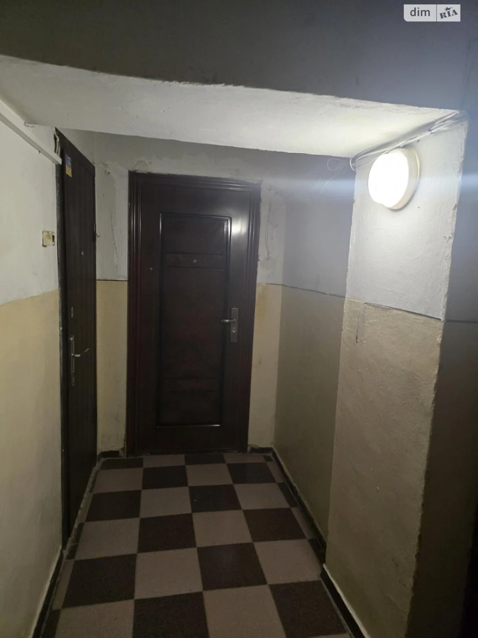 Продаж Квартира Кобищани