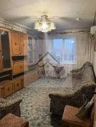 Продаж 2-ки Полтава, По кільцю!