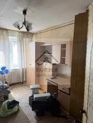 Продаж 2-ки Полтава, По кільцю!