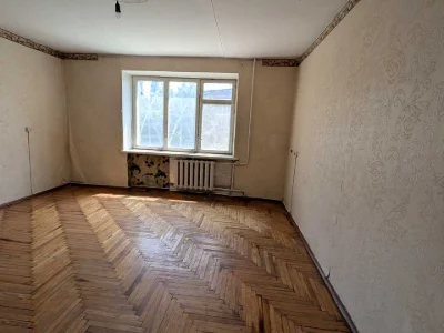 Квартира. Запорожье, Магистральная ул.