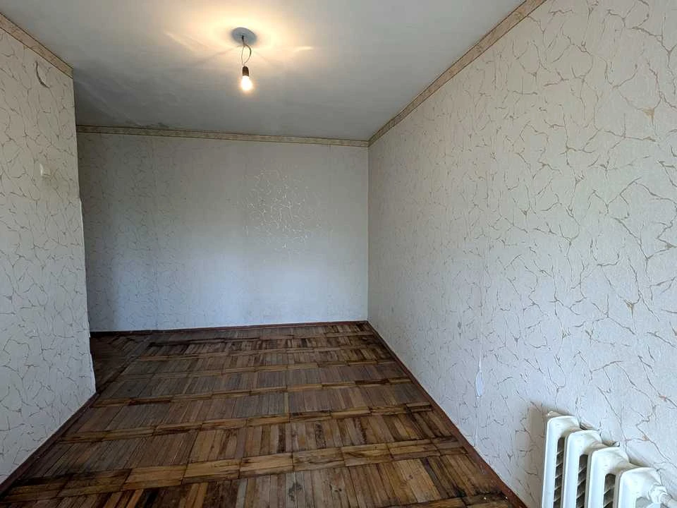 Квартира. Запорожье, Магистральная ул.