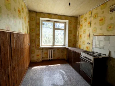 Квартира. Запорожье, Магистральная ул.
