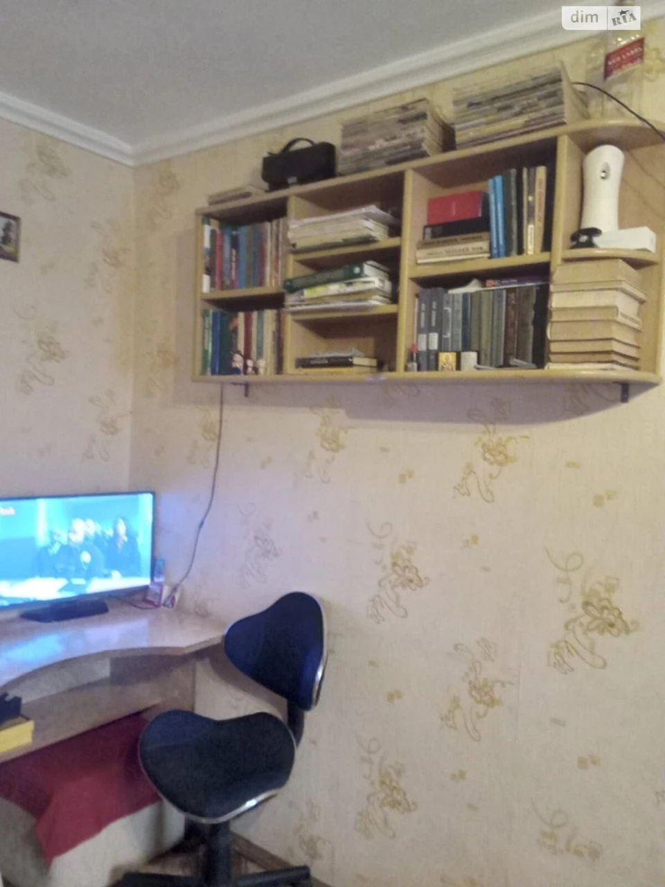 Довгострокова Оренда Квартира Соцмісто