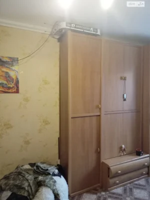 Довгострокова Оренда Квартира Соцмісто