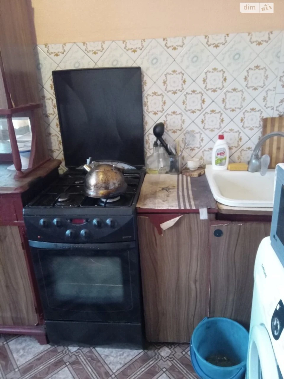 Довгострокова Оренда Квартира Соцмісто