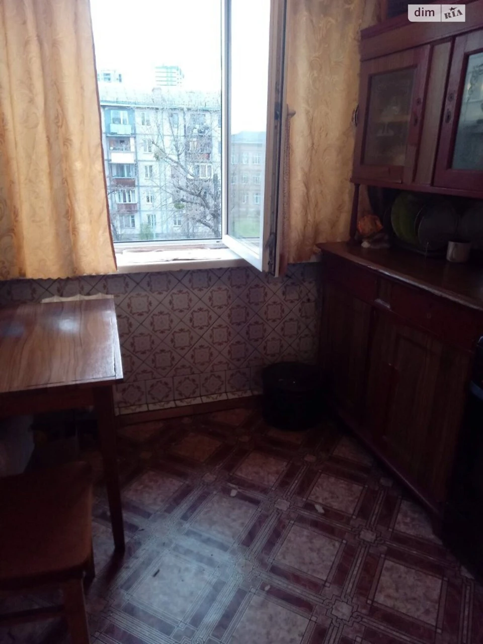 Довгострокова Оренда Квартира Соцмісто