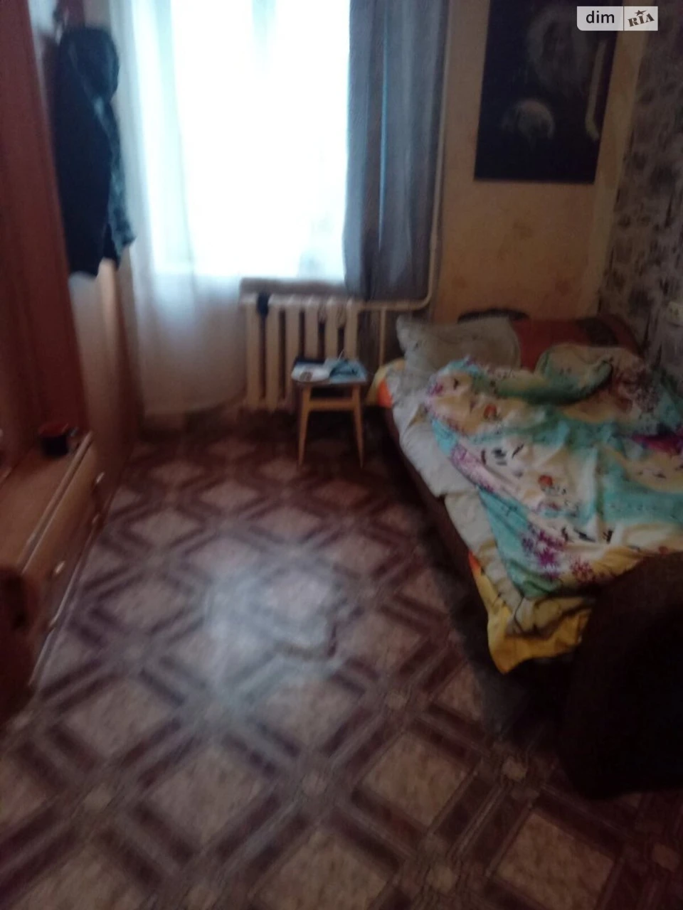 Довгострокова Оренда Квартира Соцмісто