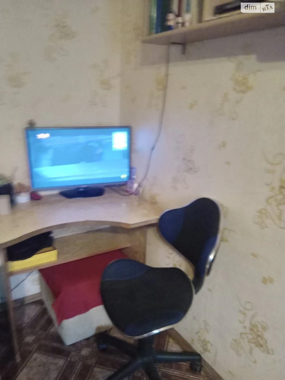 Довгострокова Оренда Квартира Соцмісто