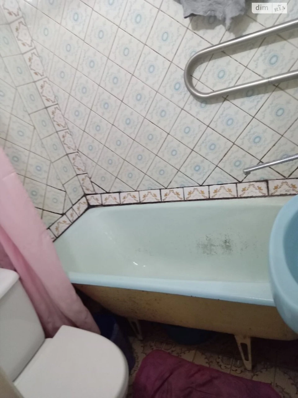 Довгострокова Оренда Квартира Соцмісто