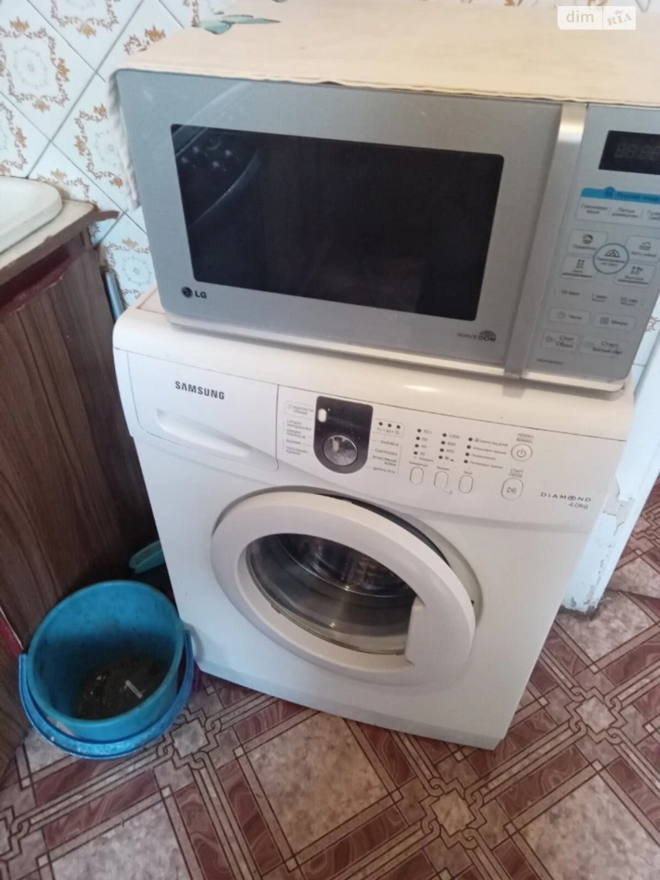 Довгострокова Оренда Квартира Соцмісто