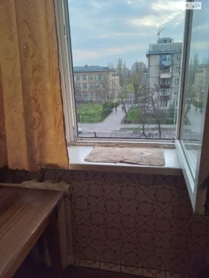 Довгострокова Оренда Квартира Соцмісто