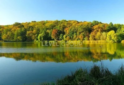 Продам 4-к  квартиру з ремонтом Голосіївський проспект  68 Ж