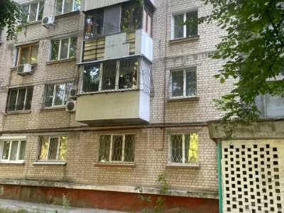 Квартира. Дніпро, Академіка Янгеля вул.