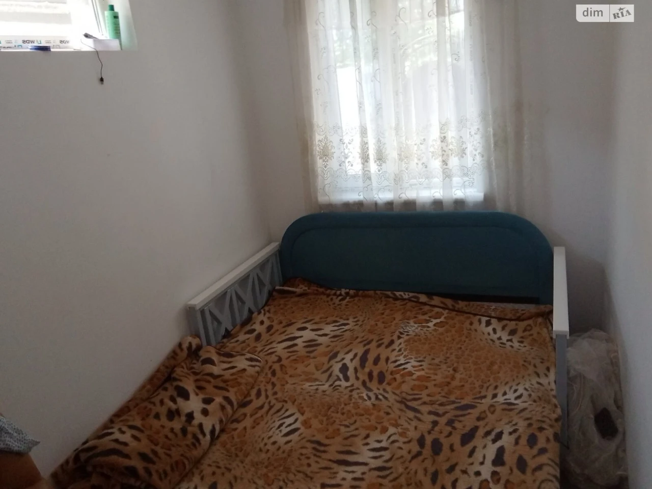 House for sale Lenposelyshche