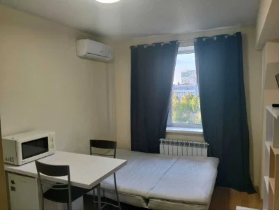Продаж 1-кімнатної квартири в ЖК Smart House