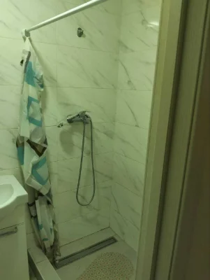Продаж 1-кімнатної квартири в ЖК Smart House