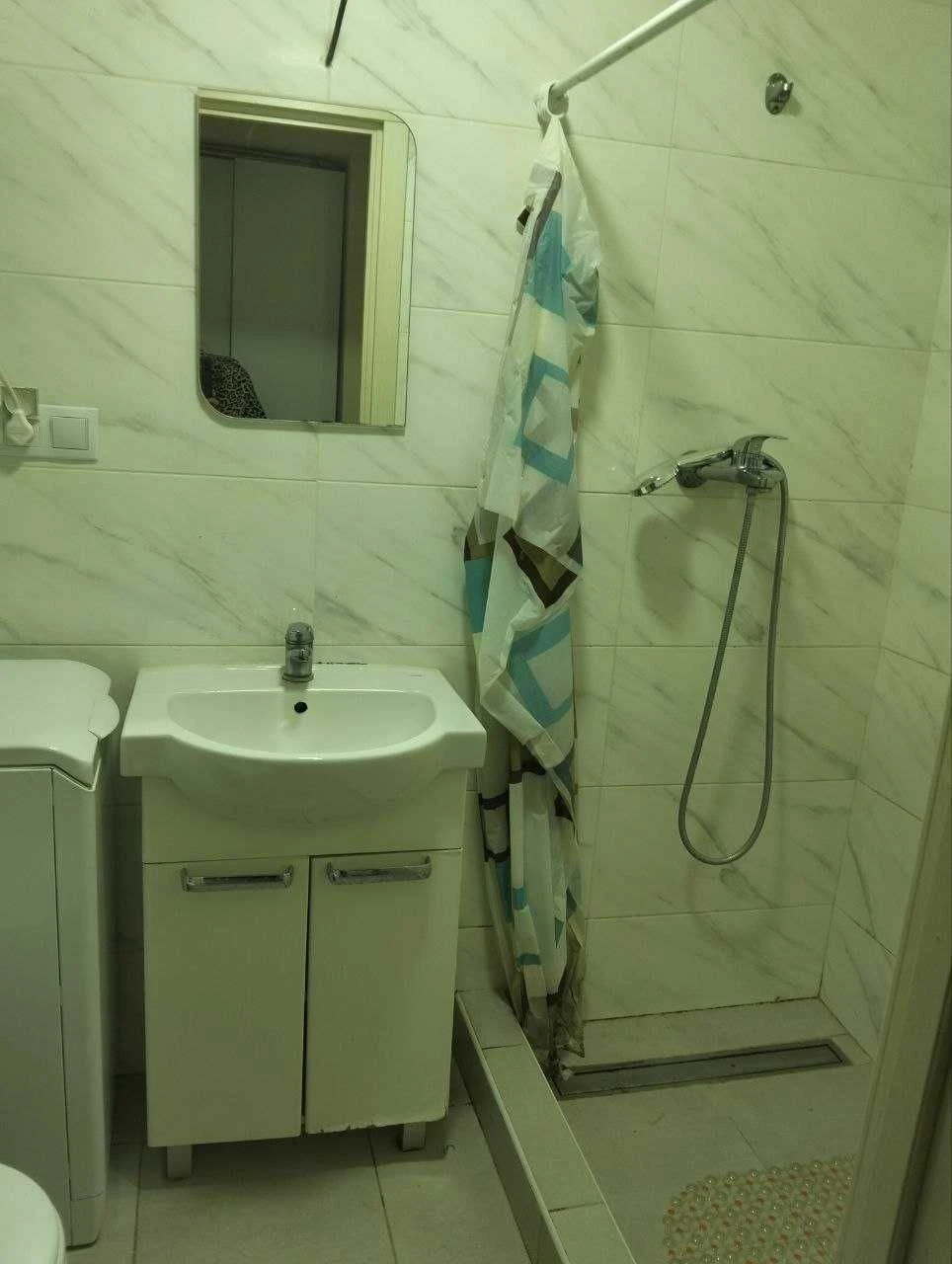 Продаж 1-кімнатної квартири в ЖК Smart House
