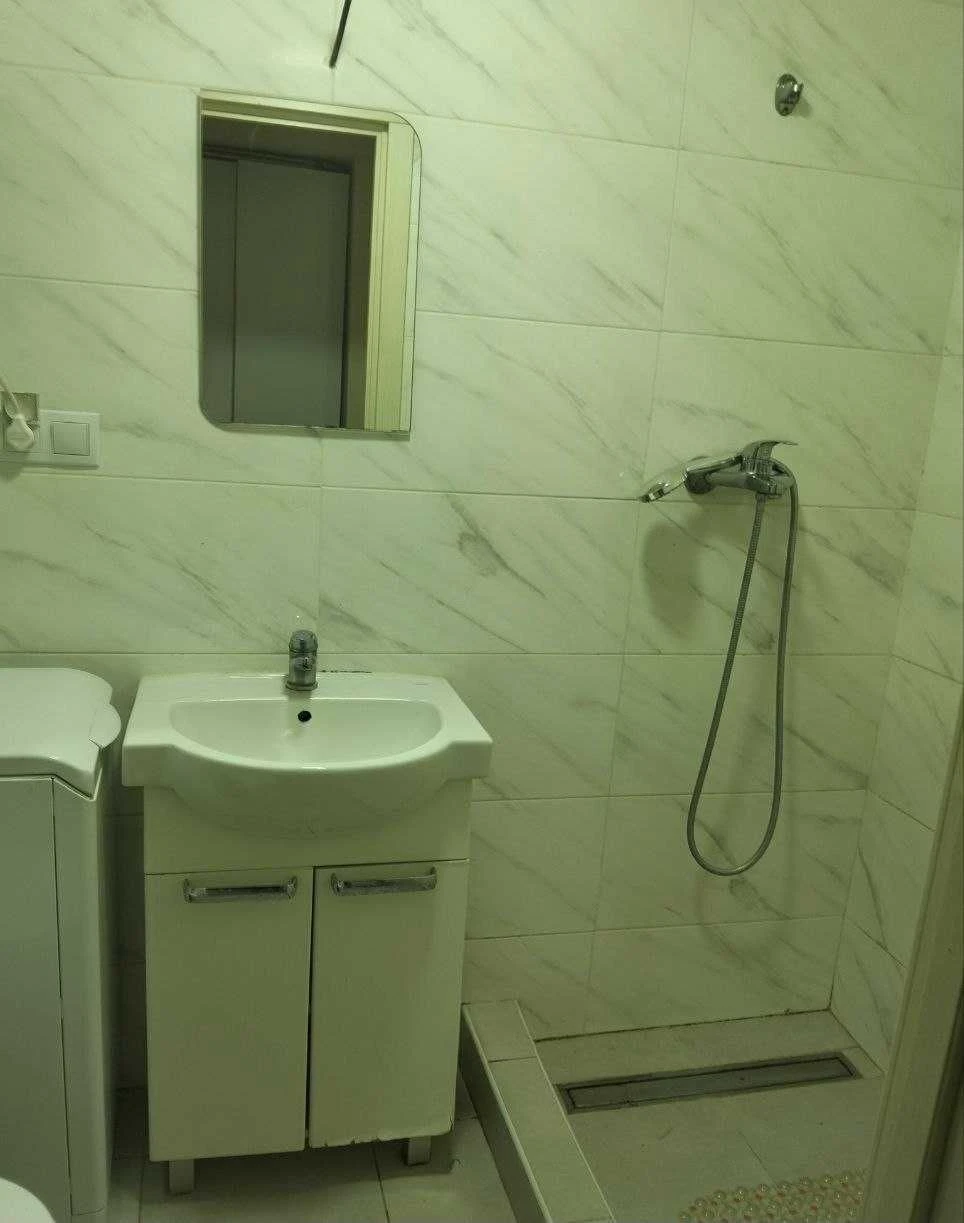 Продаж 1-кімнатної квартири в ЖК Smart House