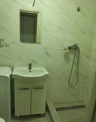 Продаж 1-кімнатної квартири в ЖК Smart House